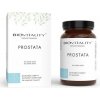 Doplněk stravy na močové a pohlavní orgány BIOVITALITY Green Idea Prostata 30 tablet