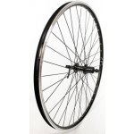 Shimano FHQC300 – Hledejceny.cz