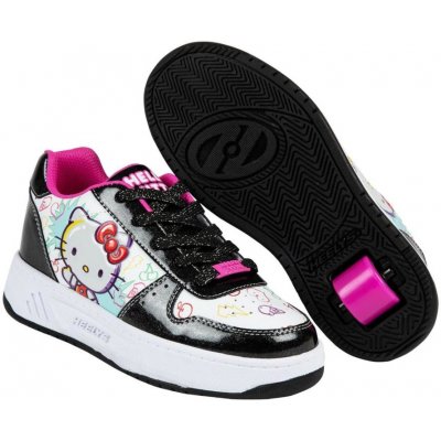 Heelys Hello Kitty Kama HKC – Zboží Dáma