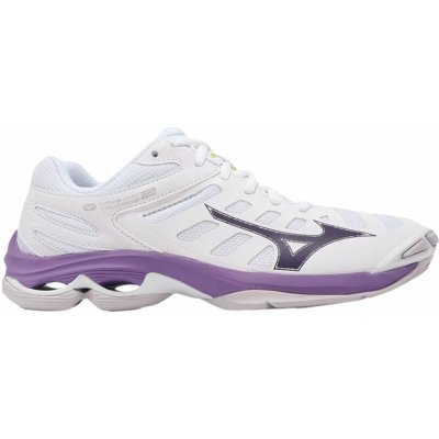 Mizuno WAVE VOLTAGE 2 W v1gc2460-35 – Zboží Dáma