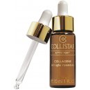 Collistar Collagen Anti Wrinkle Firming 30 ml