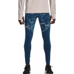 Under Armour UA Outrun the Cold 1373213-437 – Zbozi.Blesk.cz