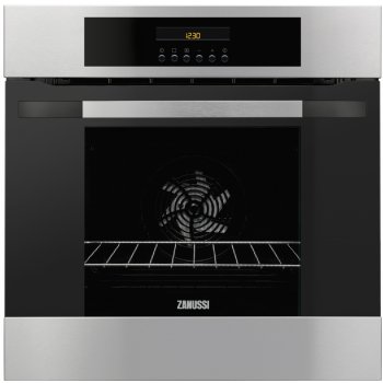 Zanussi ZOB 38903 XD