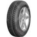 Tyfoon All Season IS4S 165/70 R13 83T