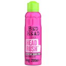 Stylingový přípravek Tigi Bed Head Styling sprej pro lesk (Headrush) 200 ml