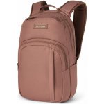 Dakine Campus M marron 25 l – Zboží Mobilmania