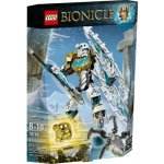 LEGO® Bionicle 70788 Kopaka Pán ledu – Zbozi.Blesk.cz
