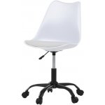 Autronic Silex – Sleviste.cz