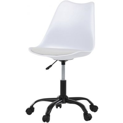 Autronic Silex – Sleviste.cz