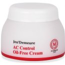 Jeu’Demeure AC Control Oil-free Cream zklidňující pleťový krém na problematickou pleť 50 ml