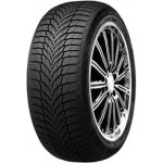 Nexen Winguard Sport 2 205/45 R16 87H – Sleviste.cz