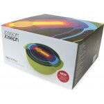 Joseph Joseph Nest 9 Plus sada – Zboží Dáma