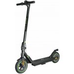 City Boss RS200 – Zboží Mobilmania