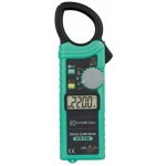 KYORITSU KEW2200 – Hledejceny.cz