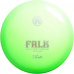 Kastaplast K1 Soft Falk Zelená – Zboží Mobilmania