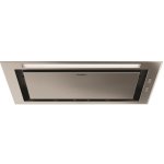 Whirlpool WCT3 63F LTK – Sleviste.cz