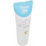 Happy Mimi hydratační krém 100 ml – Zboží Dáma