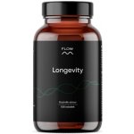 Flow Longevity 120 tobolek – Hledejceny.cz