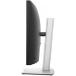 Dell P3425WE – Zboží Živě