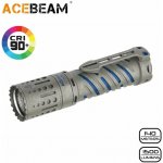 AceBeam E70 – Hledejceny.cz