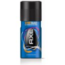 Axe Deep Space Men deospray 150 ml