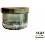 Graff Nádobka na boilie XL – Zbozi.Blesk.cz