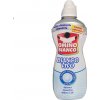 Omino Bianco Bianco Viv odstraňovač skvrn a bělící přípravek na bílé prádlo 1 l