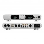 Topping DX9 Discrete – Zboží Živě