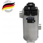 Oase Bitron Premium 180W – Zboží Dáma