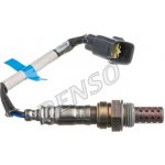 Lambda sonda DENSO DOX-0269