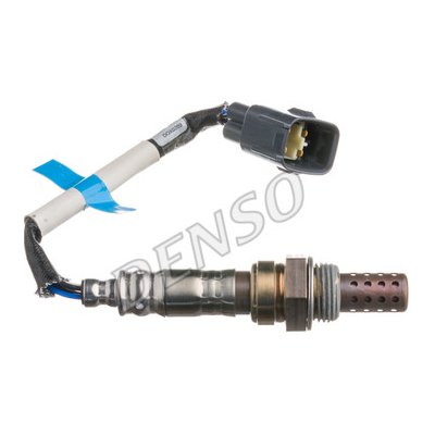 Lambda sonda DENSO DOX-0269 – Zboží Mobilmania