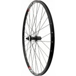 Mach 1 Shimano – Hledejceny.cz