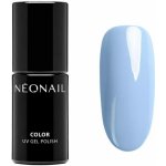 NeoNail gel lak Sweet Paradise 7,2 ml – Sleviste.cz