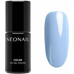 NeoNail gel lak Sweet Paradise 7,2 ml