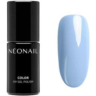 NeoNail gel lak Sweet Paradise 7,2 ml – Sleviste.cz