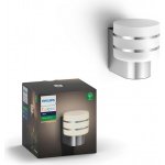 Philips HUE 1740447P0 – Hledejceny.cz
