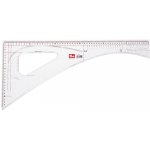 Pravítko krejčovské 60 cm 39035 – Zboží Dáma Pravítko krejčovské 60 cm 39035 – Zboží Dáma