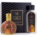 Ashleigh & Burwood Malá katalytická lampa TAHITIAN SUNSET s vůní Moroccan Spice 250 ml