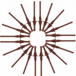 Noctua NA-AV2 – Zboží Živě