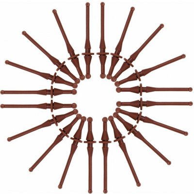 Noctua NA-AV2 – Zboží Živě