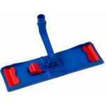 Eastmop Držák mopu Flipper 50 cm 210515 – Sleviste.cz