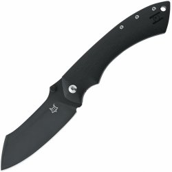 FOX knives FX-534 B Pelican 9 cm