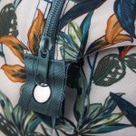 Spokey EKO WAY 52 x 20 x 40 cm – Zboží Mobilmania