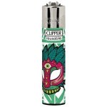 Clipper Magic Masks 03 – Hledejceny.cz