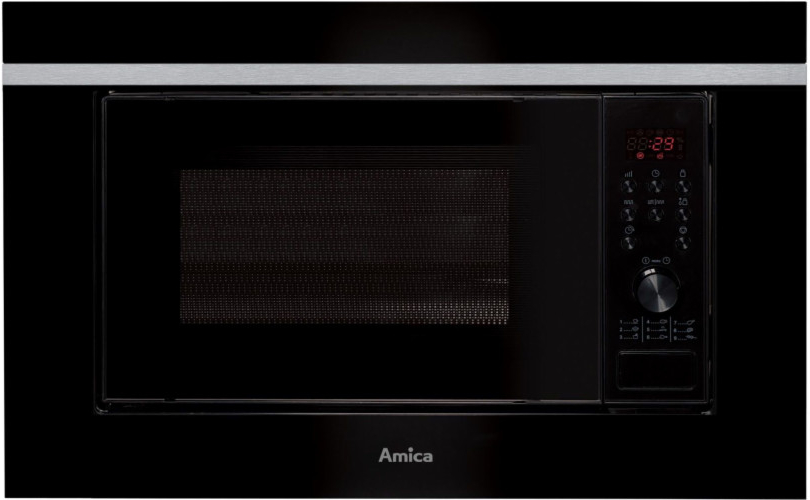 Amica AMGB20E2GB