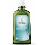 Weleda Rozmarýnová koupel povzbuzující 200 ml – Zboží Mobilmania