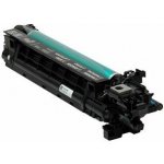 Konica Minolta AEFN06F - originální – Hledejceny.cz