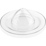 ETA citrusovače 2033 00010 – Sleviste.cz