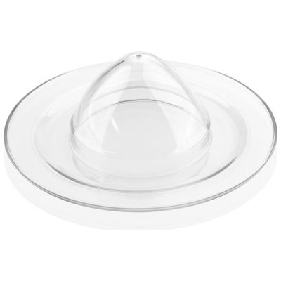 ETA citrusovače 2033 00010 – Sleviste.cz