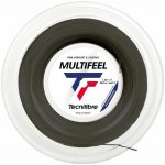Tecnifibre Multifeel 200m 1,25 mm – Zboží Dáma